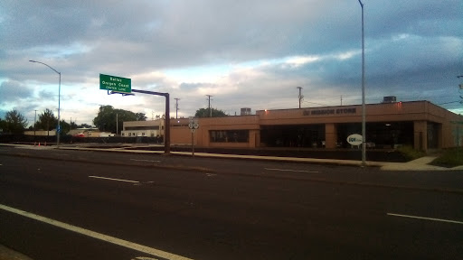 Thrift Store «Union Gospel Mission Store», reviews and photos, 885 Commercial St NE, Salem, OR 97301, USA