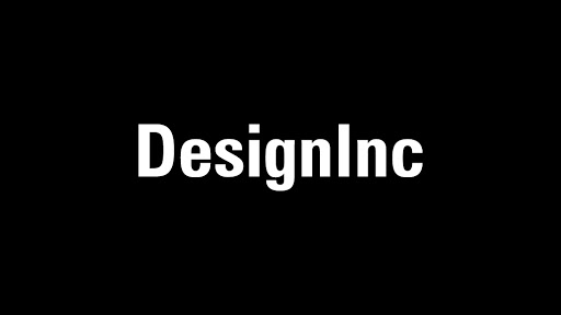 DesignInc Adelaide