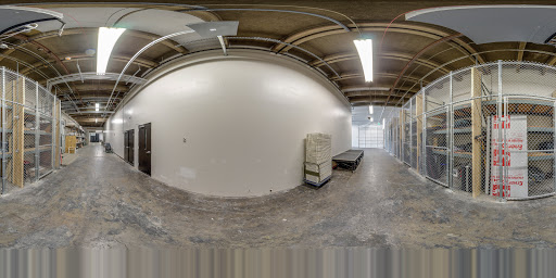 Movie Studio «Studio 615», reviews and photos, 272 Broadmoor Dr, Nashville, TN 37207, USA