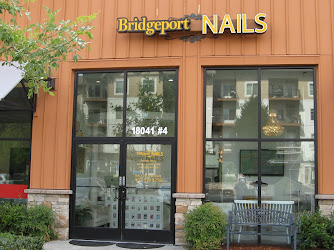 Bridgeport Nails