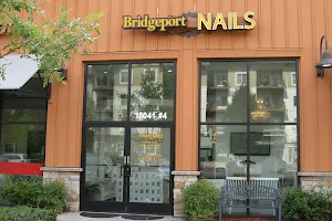 Bridgeport Nails image