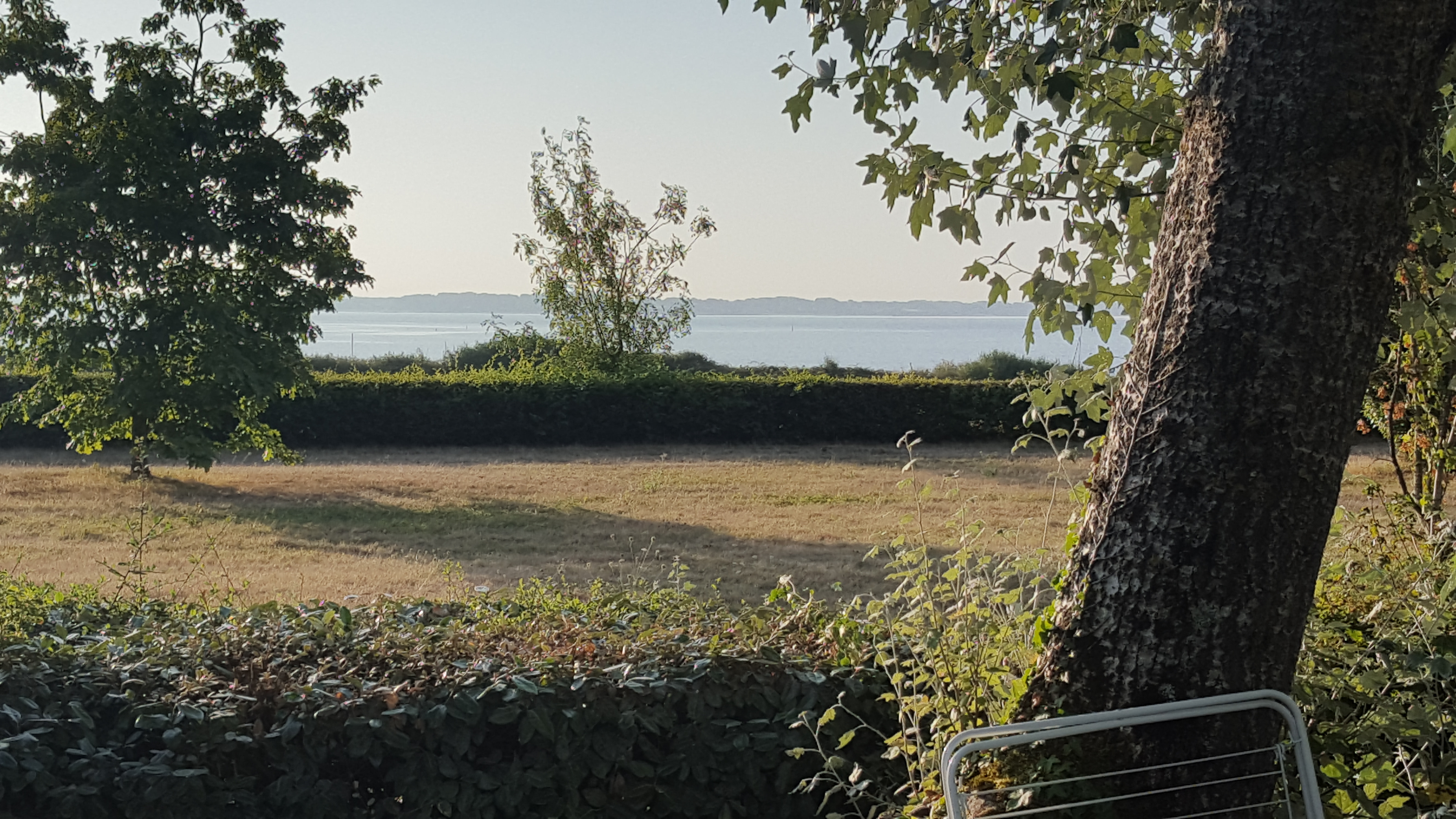 Photo n° 1 de l'avis de Delphine.s fait le 28/08/2016 à 07:40
