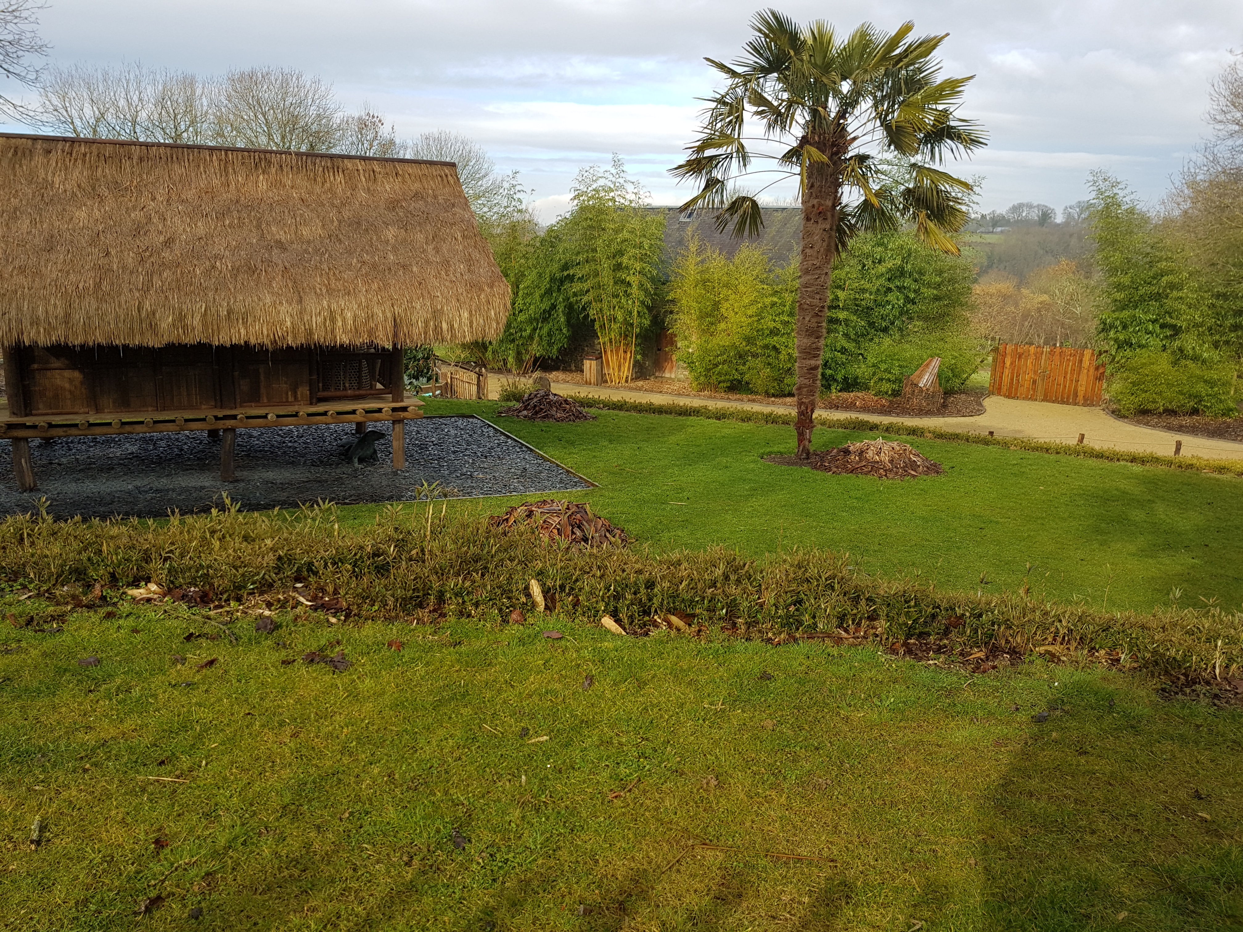 Photo n° 1 de l'avis de S.h fait le 15/02/2017 à 20:35