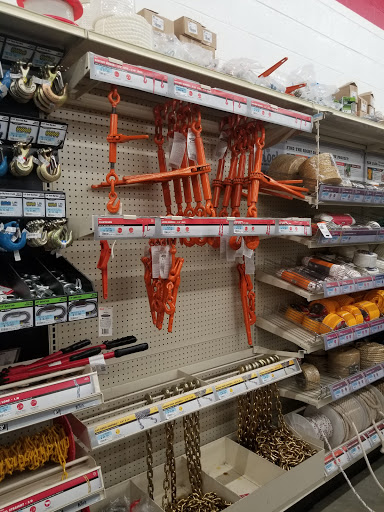 Home Improvement Store «Tractor Supply Co.», reviews and photos, 5431 Southern Maryland Blvd, Lothian, MD 20711, USA