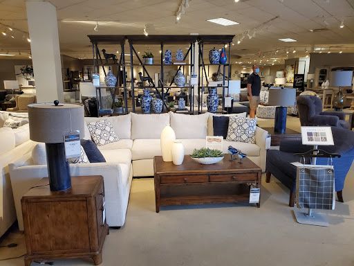 Furniture Store «Star Furniture», reviews and photos, 14051 I-35, Pflugerville, TX 78660, USA