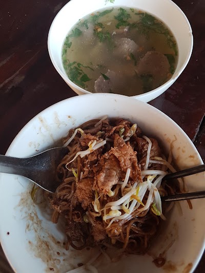Photos of Saigon