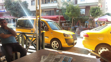 Altındağ Taksi