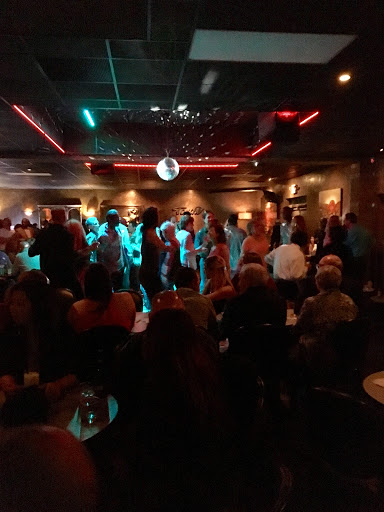 Night Club «Touche The Night Club», reviews and photos, 6820 W 105th St, Overland Park, KS 66212, USA