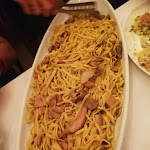 Photo n°2 de l'avis de Degli.n fait le 21/08/2018 à 06:58 sur le  Circolo Acli San Mamante à Cesena