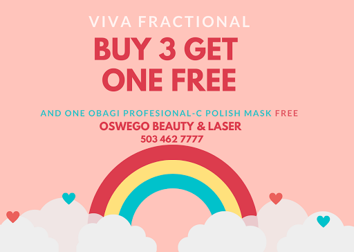 Explore roman numeral tattoo ideas for females, creative tattoo ideas in Lake Oswego, available at Oswego Beauty and Laser