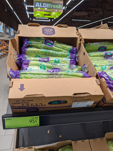 ALDI image
