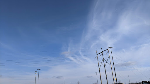 Department Store «Walmart Supercenter», reviews and photos, 2687 N Memorial Dr, Lancaster, OH 43130, USA