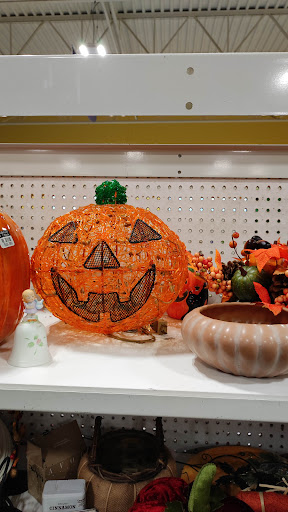 Thrift Store «Goodwill - Eagan», reviews and photos, 1247 Northwood Pkwy, Eagan, MN 55121, USA