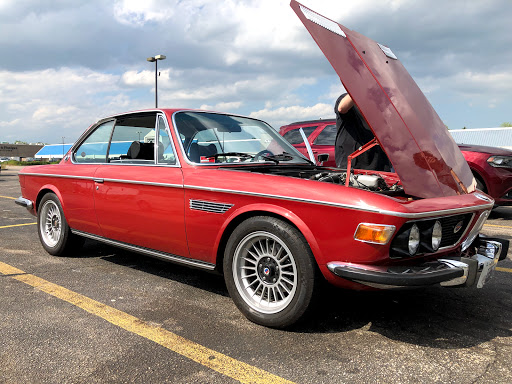 Auto Parts Store «Advance Auto Parts», reviews and photos, 150 Highland Ave, Seekonk, MA 02771, USA