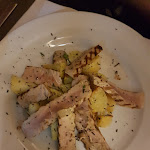 Photo n°3 de l'avis de Cristi.d fait le 26/08/2017 à 22:22 sur le  Ristorante Rododendro à Saluzzo