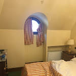 Photo n°1 de l'avis de pascal.u fait le 15/06/2019 à 15:29 sur le  Grand Hotel Des Iles Borromee à Stresa