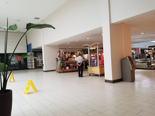 Shopping Mall «Almeda Mall», reviews and photos, 12200 Gulf Fwy, Houston, TX 77034, USA