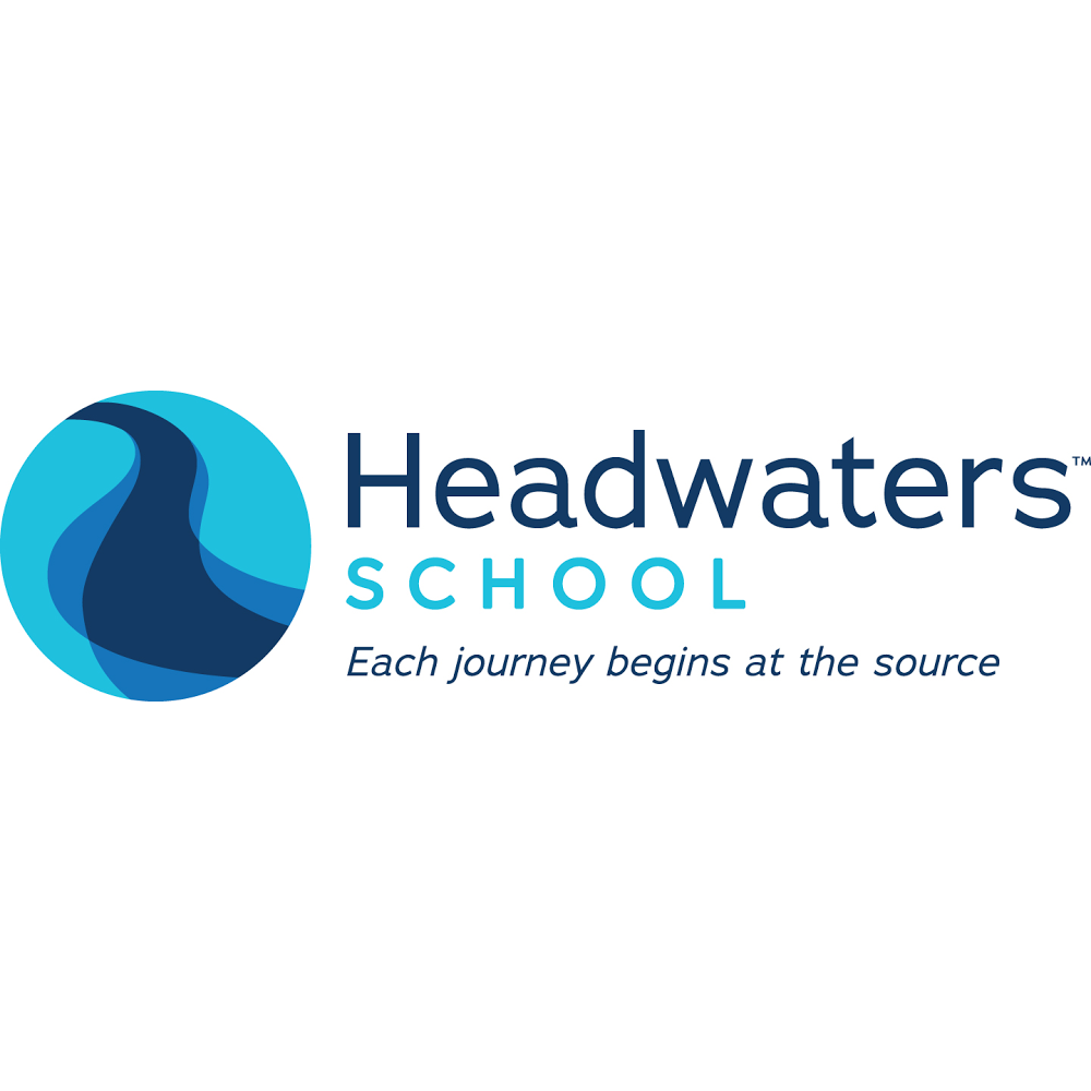 Headwaters School