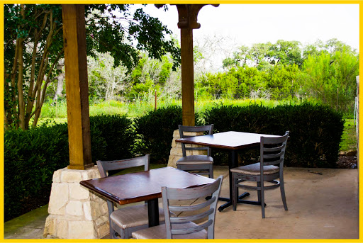 Wine Bar «Hill Country Cellars Winery», reviews and photos, 3540 TX-16 #2d, Bandera, TX 78003, USA