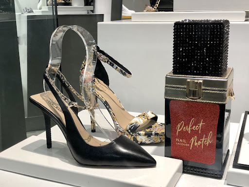 Shoe Store «ALDO», reviews and photos, 9367 W Atlantic Blvd, Coral Springs, FL 33071, USA