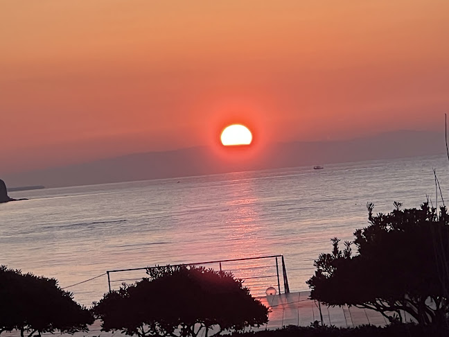 Ramada Plaza Thraki - Κουρείο