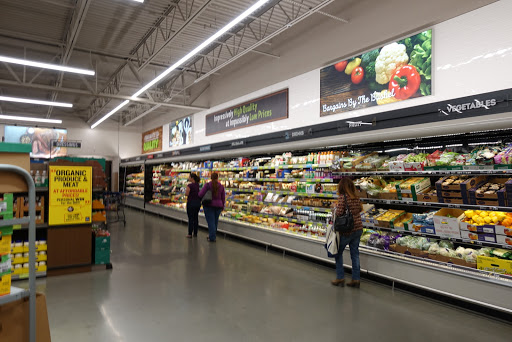 Discount Supermarket «ALDI», reviews and photos, 12630 Day St, Moreno Valley, CA 92553, USA