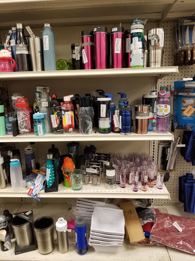 Discount Store «Bargain Hunt», reviews and photos, 5305 Hickory Hollow Pkwy, Antioch, TN 37013, USA