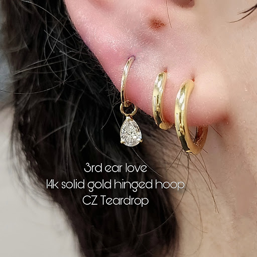 Explore animal sleeve tattoo ideas, creative tattoo ideas in Vancouver, available at Poppys Parlour LLC