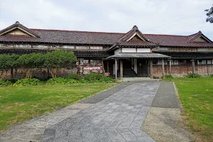 Hangamura Museum and Gallery image