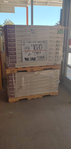 Home Improvement Store «The Home Depot», reviews and photos, 18139 Highland Rd, Baton Rouge, LA 70810, USA