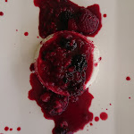 Photo n°3 de l'avis de Katrine.h fait le 08/08/2018 à 16:35 sur le  Hotel Cir à Wolkenstein in Gröden