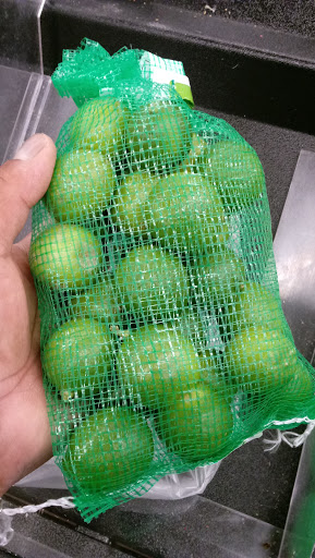 Supermarket «Walmart Neighborhood Market», reviews and photos, 109 Gallatin Pike N, Madison, TN 37115, USA