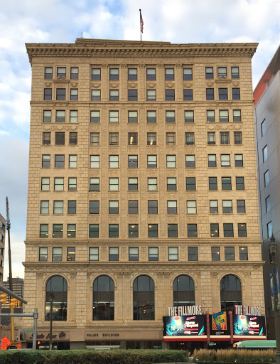 Community & Home Supports, Inc.