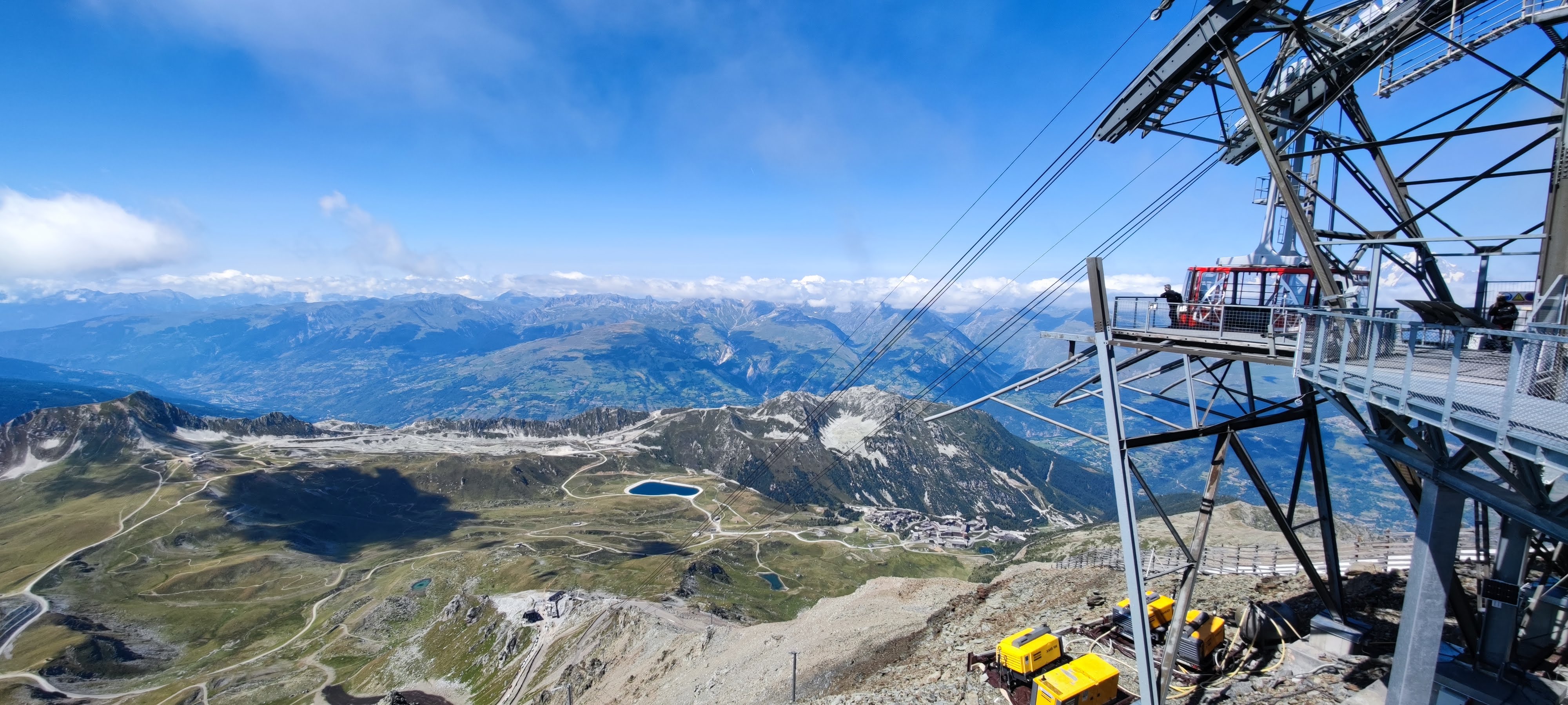 Photo n° 8 de l'avis de Luc.o fait le 26/08/2021 à 16:26