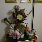 Photo n°3 de l'avis de erris.p fait le 06/08/2020 à 06:57 sur le  Hotel “La fontana” à Trieste