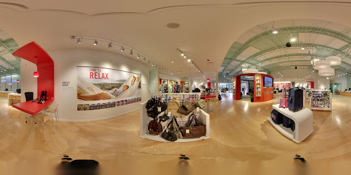 Travel Agency «Cruise & Travel Presented by AAA - Lynnwood», reviews and photos, 3000 196th St SW, Lynnwood, WA 98036, USA