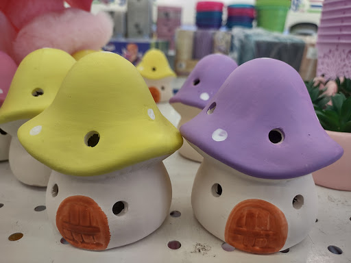 Discount Store «99 Cents Only Stores», reviews and photos, 12431 Valley View St, Garden Grove, CA 92845, USA