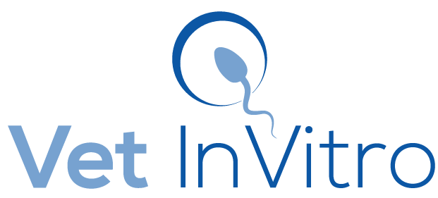 Anmeldelser af Vet InVitro i Rødekro - Dyrlæge