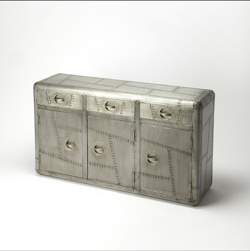 Home Goods Store «Tuesday Morning», reviews and photos, 261 Indian Lake Blvd #300, Hendersonville, TN 37075, USA