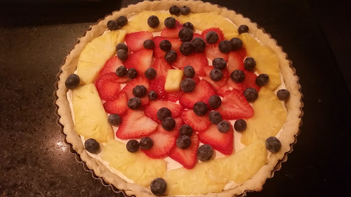 Resort «The Essex Resort & Spa», reviews and photos, 70 Essex Way, Essex Junction, VT 05452, USA