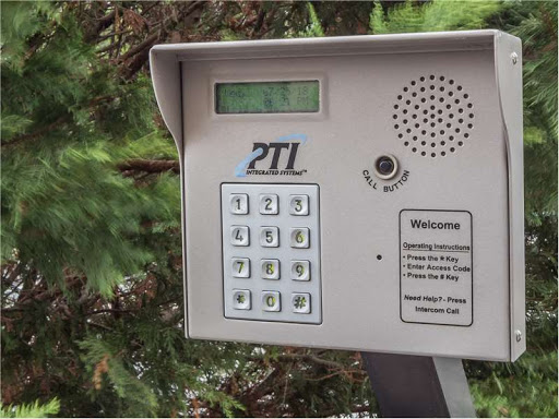 Storage Facility «Extra Space Storage», reviews and photos, 11150 York Rd, Cockeysville, MD 21030, USA