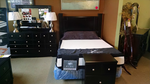 Furniture Store «Furniture World», reviews and photos, 2601 6th St, Bremerton, WA 98312, USA