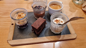 Photo n°31 de Le Comptoir de Marcelle à Chambéry ()