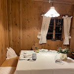 Photo n°1 de l'avis de Laura. fait le 29/12/2023 à 12:04 sur le  Restaurant La Passion à Vandoies di Sopra