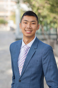 Arizona Bankrutpcy and Debt Solutions - Photo 2 - Car repair in Surprise, AZ, Surprise