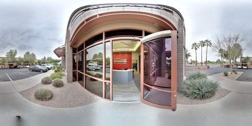 Insurance Agency «American Family Insurance - Mike Stapley», reviews and photos