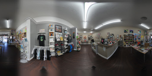 Toy Store «Lulubell Toy Bodega», reviews and photos, 126 W Pepper Pl, Mesa, AZ 85201, USA