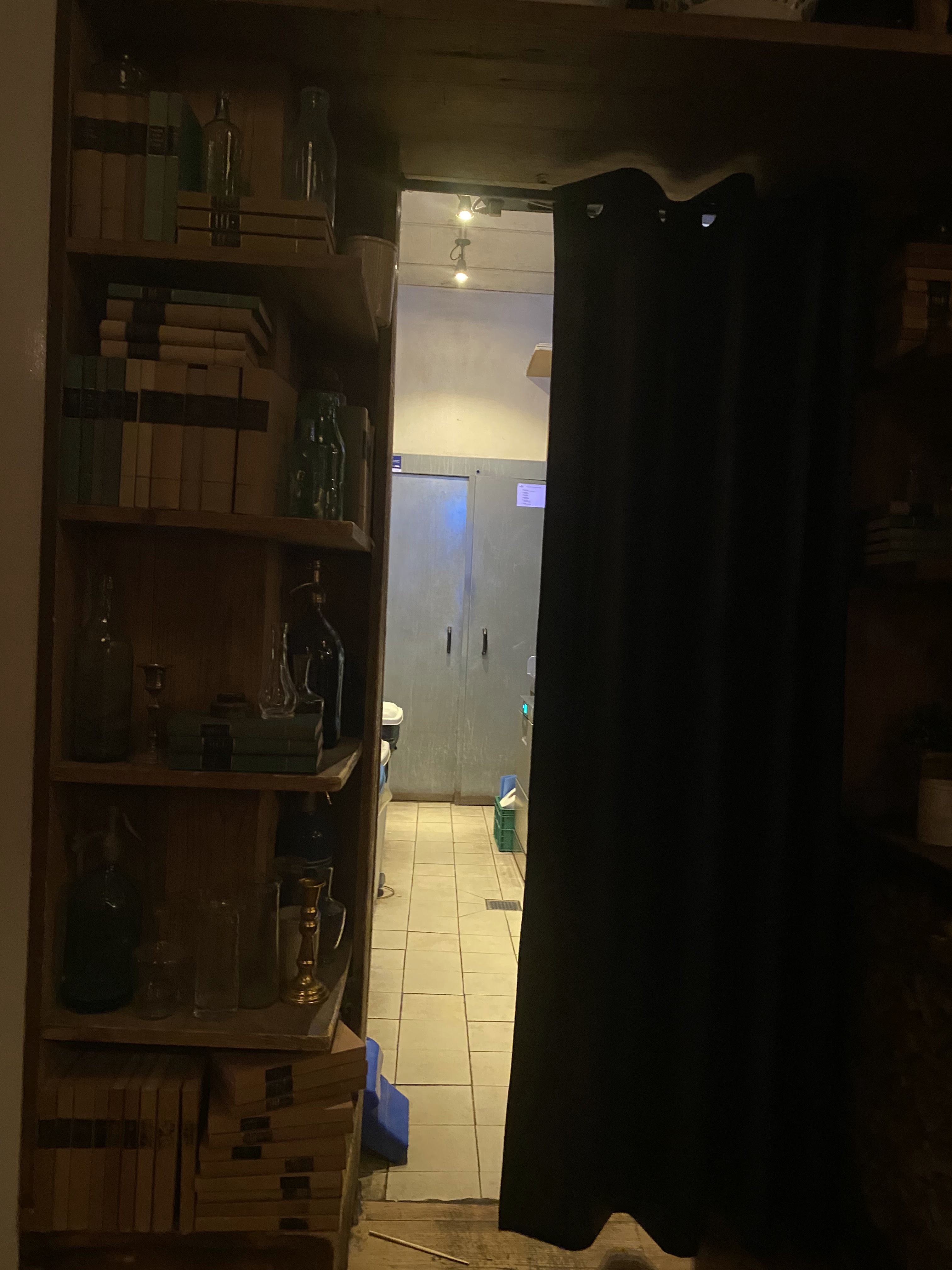 Photo n° 15 de l'avis de Amandine.m fait le 16/03/2022 à 15:17