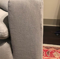 Peachtree Movers - Photo 6 - Car repair in Atlanta, GA, Atlanta