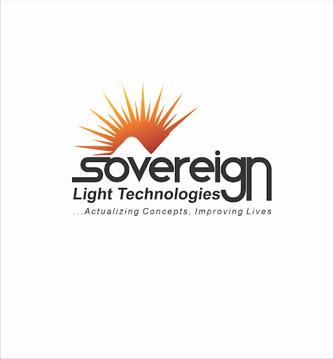 Sovereign Light Technologies